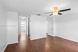 15835 7th St - Photo 15