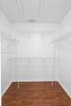 15835 7th St - Photo 16