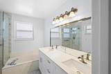 15835 7th St - Photo 17