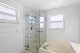 15835 7th St - Photo 18