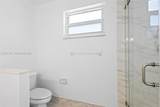 15835 7th St - Photo 19