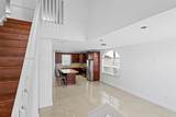 15835 7th St - Photo 2