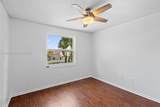 15835 7th St - Photo 20