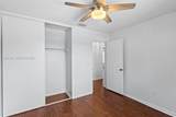 15835 7th St - Photo 21