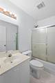 15835 7th St - Photo 22