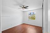 15835 7th St - Photo 23