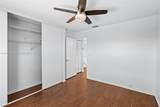 15835 7th St - Photo 24