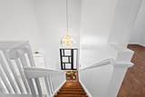 15835 7th St - Photo 25