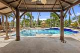 15835 7th St - Photo 26