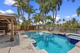 15835 7th St - Photo 27