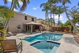 15835 7th St - Photo 28