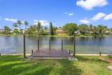 15835 7th St - Photo 29