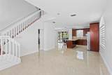 15835 7th St - Photo 3