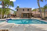15835 7th St - Photo 30