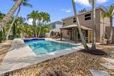 15835 7th St - Photo 31