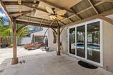 15835 7th St - Photo 32