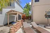 15835 7th St - Photo 33