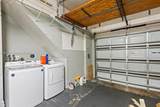 15835 7th St - Photo 34