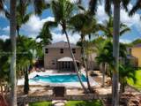 15835 7th St - Photo 35