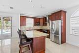15835 7th St - Photo 4