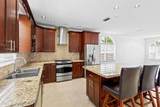 15835 7th St - Photo 5