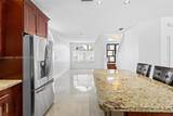 15835 7th St - Photo 6