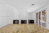 15835 7th St - Photo 7