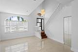 15835 7th St - Photo 8