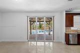 15835 7th St - Photo 9