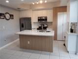 4943 Leeward Ln - Photo 12