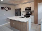 4943 Leeward Ln - Photo 13
