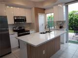 4943 Leeward Ln - Photo 14