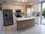 4943 Leeward Ln - Photo 15