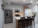 4943 Leeward Ln - Photo 16