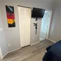 4943 Leeward Ln - Photo 49
