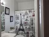 4943 Leeward Ln - Photo 50