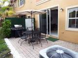 4943 Leeward Ln - Photo 53