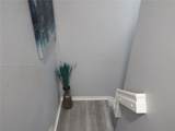 4943 Leeward Ln - Photo 54