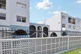 1300 53rd St - Photo 1