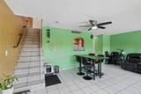 1300 53rd St - Photo 10