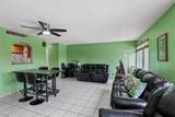 1300 53rd St - Photo 11