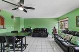 1300 53rd St - Photo 12