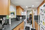1300 53rd St - Photo 13