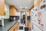 1300 53rd St - Photo 14