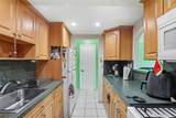 1300 53rd St - Photo 15