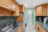 1300 53rd St - Photo 16