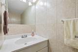 1300 53rd St - Photo 18