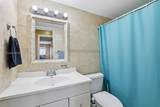 1300 53rd St - Photo 19