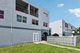 1300 53rd St - Photo 2