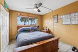 1300 53rd St - Photo 20